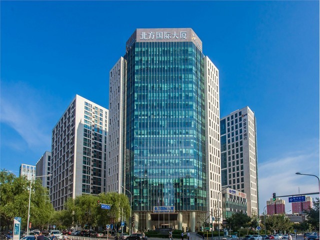 宿迁保安需要多少钱